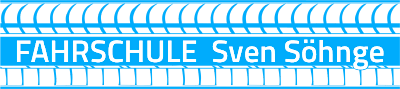 fahrschule sven soehnge logo400