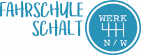 Fahrschule SchaltWERK-N/W